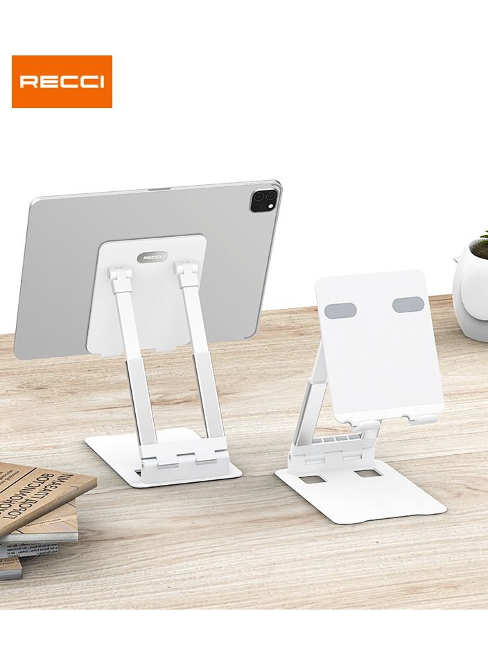 Recci Desktop Phone Holder RHO-M08  - Image 2