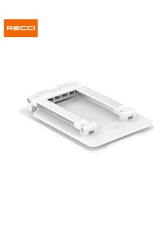 Recci Desktop Phone Holder RHO-M08  - Image 4