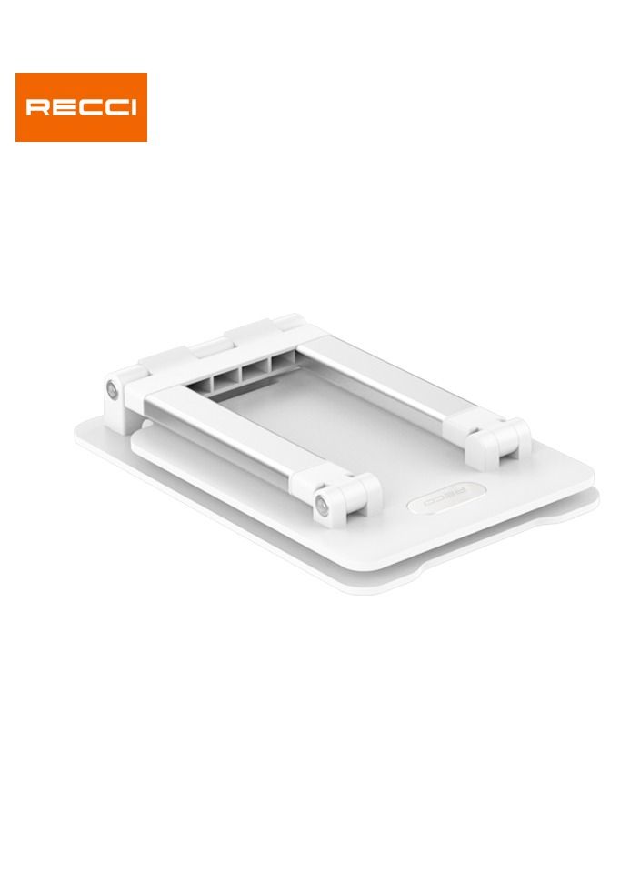 Recci Desktop Phone Holder RHO-M08  - Image 4