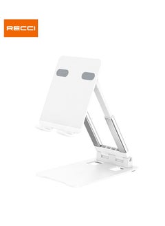 Recci Desktop Phone Holder RHO-M08  - Image 3