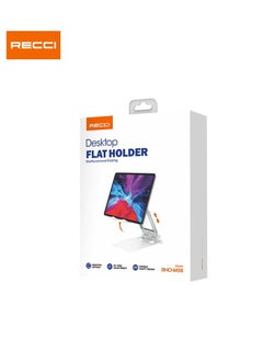 Recci Desktop Phone Holder RHO-M08  - Image 5