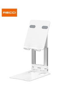 Recci Desktop Phone Holder RHO-M08  - Image 1