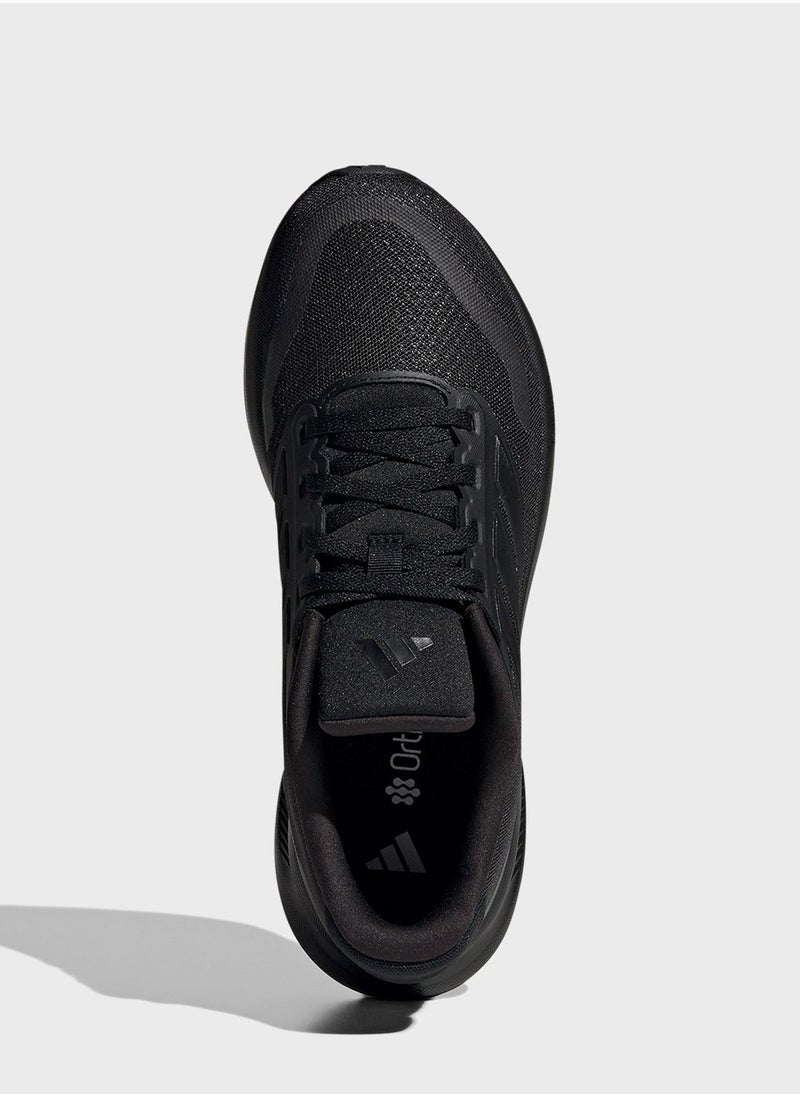 Adidas - Runfalcon 5 - Image 1