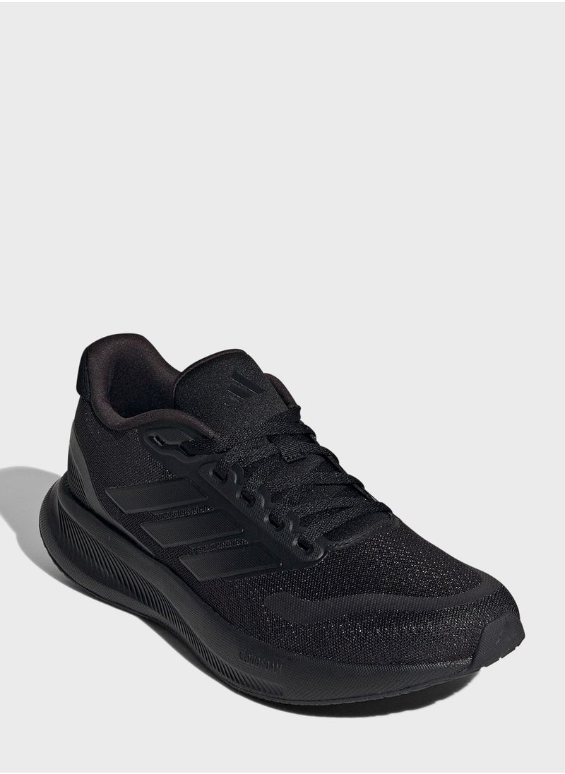 Adidas - Runfalcon 5 - Image 1