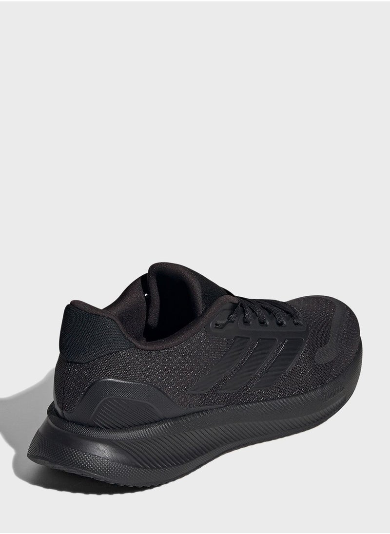 Adidas - Runfalcon 5 - Image 1