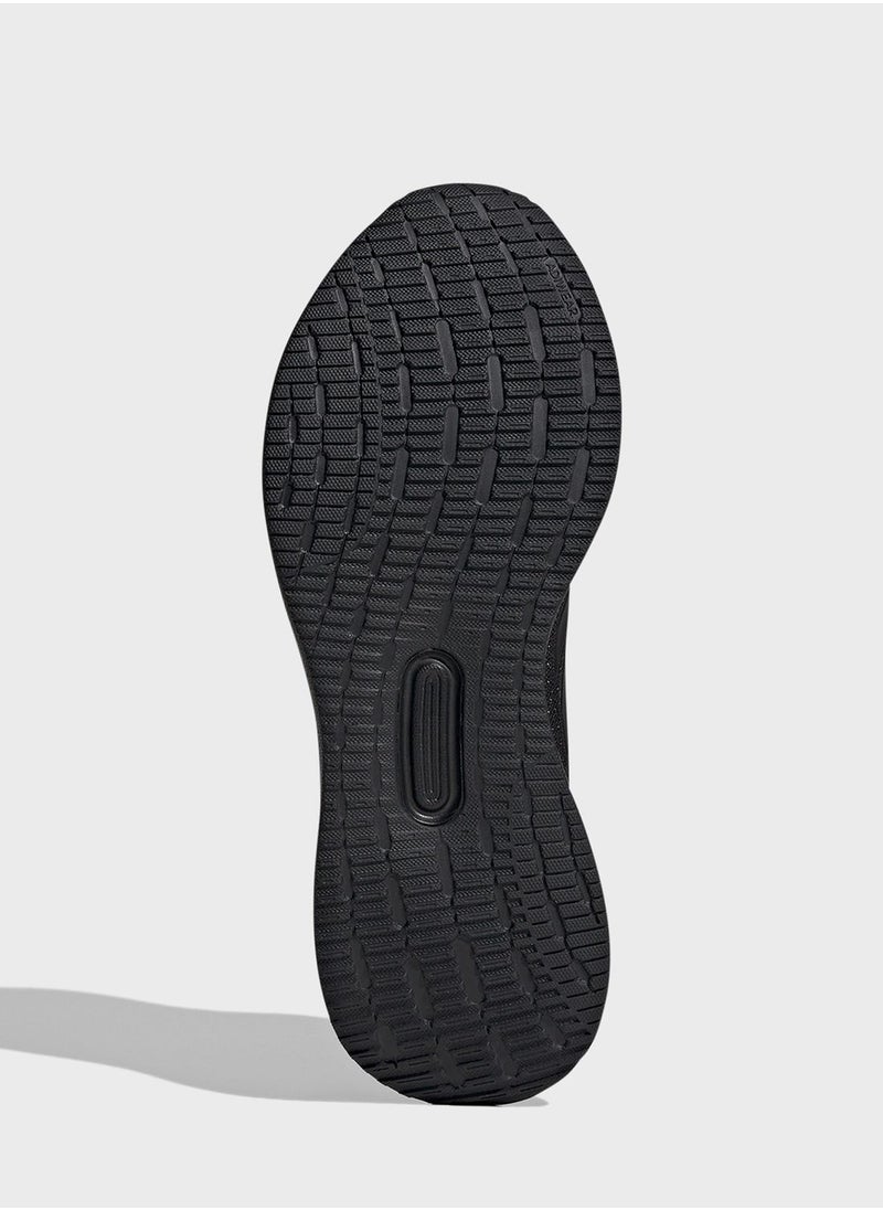 Adidas - Runfalcon 5 - Image 1