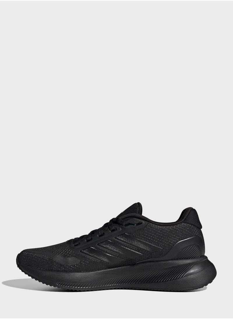 Adidas - Runfalcon 5 - Image 1