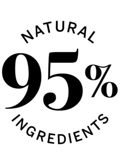 Yardley Freesia & Bergamot Perfumed Deodorant 75ml Spray  - Image 4