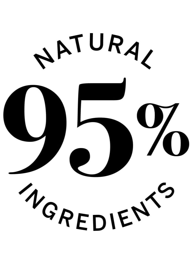 Yardley Freesia & Bergamot Perfumed Deodorant 75ml Spray  - Image 4