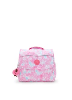 kipling Codie S Garden Clouds Small Backpack  - Image 1