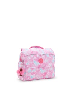 kipling Codie S Garden Clouds Small Backpack  - Image 4