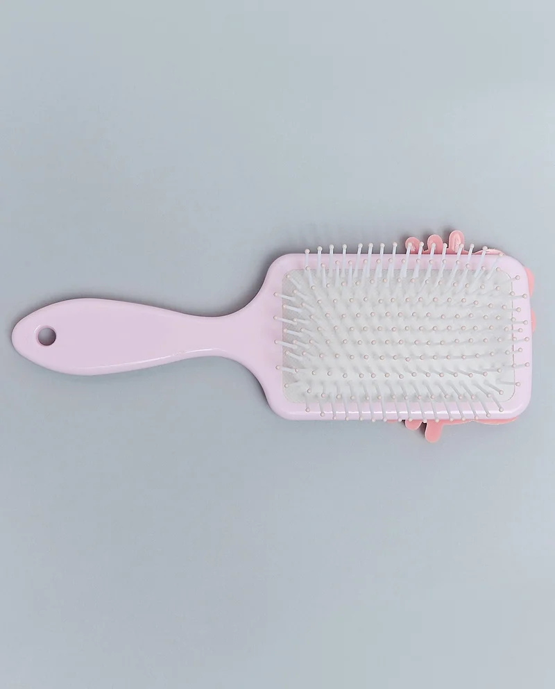 R&b  Hello Kitty Paddle Brush for Women | Best Price UAE