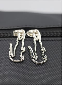 LACOSTE Lacoste Classic Travel Duffle Bag  - Image 5
