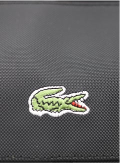 LACOSTE Lacoste Classic Travel Duffle Bag  - Image 4