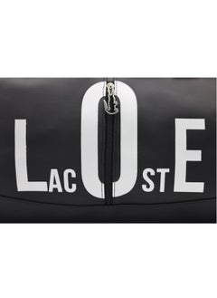 LACOSTE Lacoste Classic Travel Duffle Bag  - Image 3