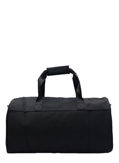 LACOSTE Lacoste Classic Travel Duffle Bag  - Image 2