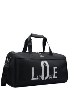 LACOSTE Lacoste Classic Travel Duffle Bag  - Image 1