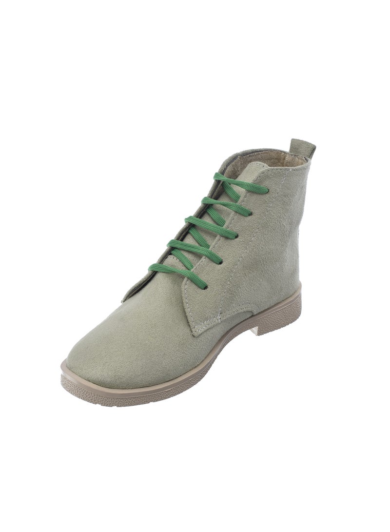 Ox Women Fashionable Shoes - Image 1
