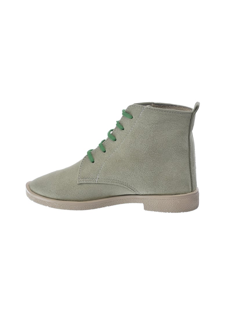 Ox Women Fashionable Shoes - Image 2