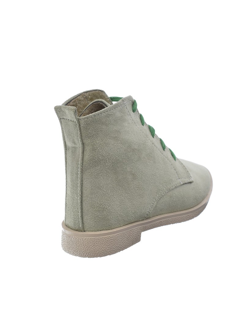 Ox Women Fashionable Shoes - Image 3