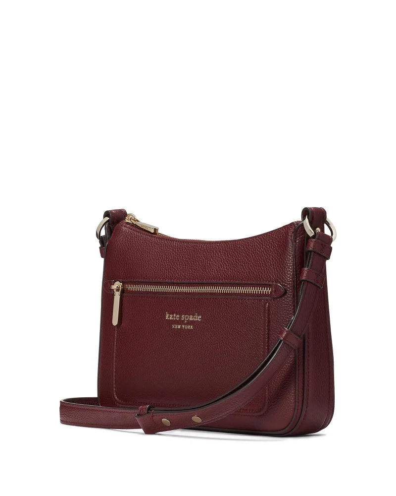 Kate Spade Hudson Medium Crossbody