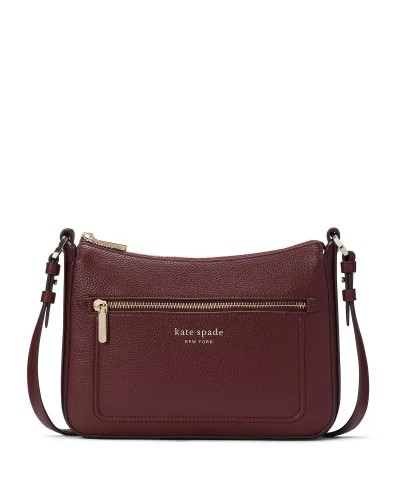 Kate Spade Hudson Medium Crossbody