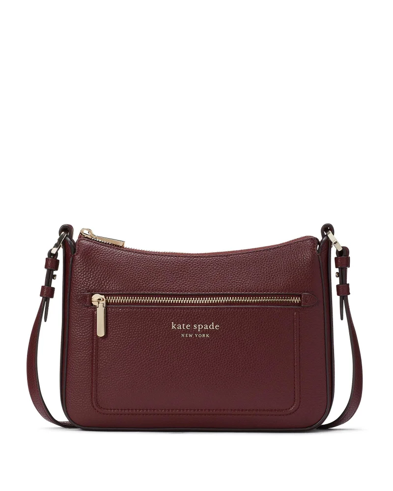 Kate Spade Hudson Medium Crossbody