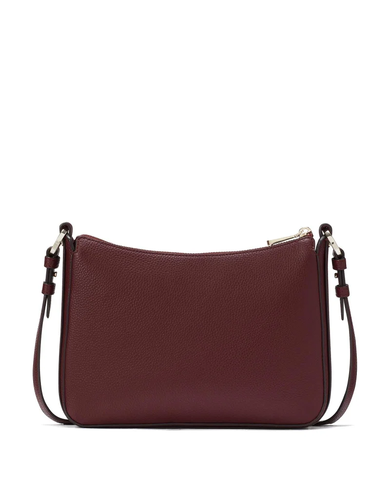 Kate Spade Hudson Medium Crossbody