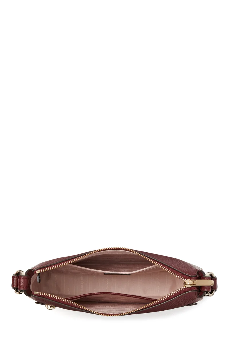Kate Spade Hudson Medium Crossbody