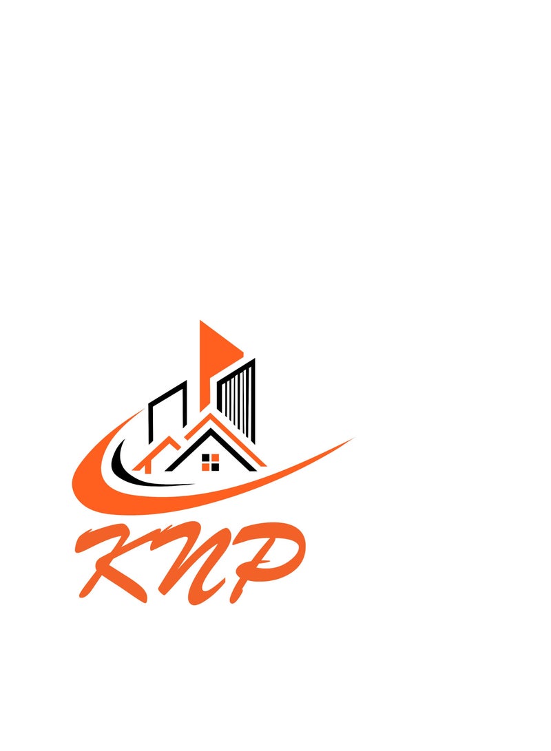 KNP KNP Electrical Junction Box 150 x 110 x 70 mm is a crucial component in electrical installations providing a safe and secure housing for electrical connections and wiring.  - Image 4