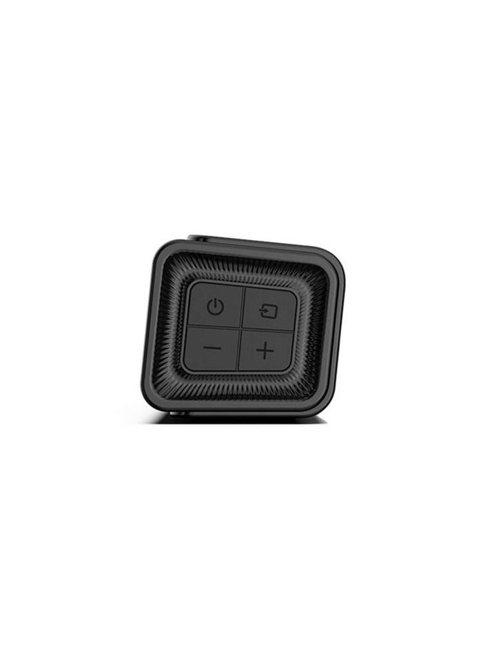 Faster - FASTER XB3000 2.0CH Bluetooth SoundBar 30w with Optical Connectivity - Image 1