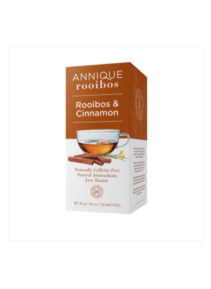 Rooibos and cinnamon - pzsku/ZC9ADFE8F8242773663EDZ/45/_/1723081547/86b6a904-80c3-4e77-90dd-29923fd7373e