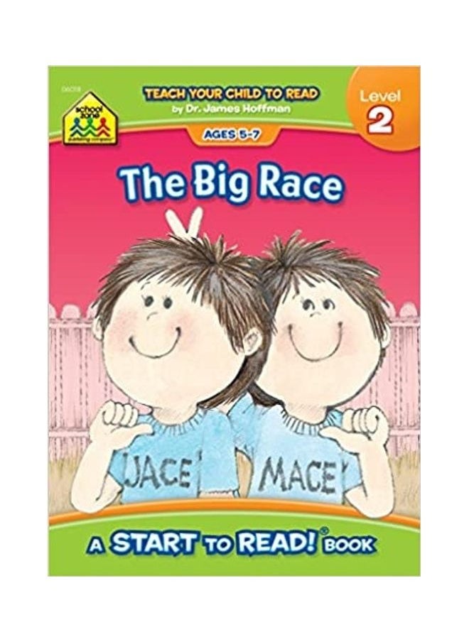 The Big Race Ages 5-7 - level 2  STR Book - pzsku/ZC9AE0B5D08DED9D3DF96Z/45/_/1738065628/c01616ff-cc66-4486-9e5e-04fb432804e7