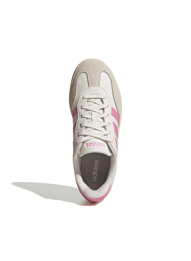 Adidas Barreda Shoes - Image 3