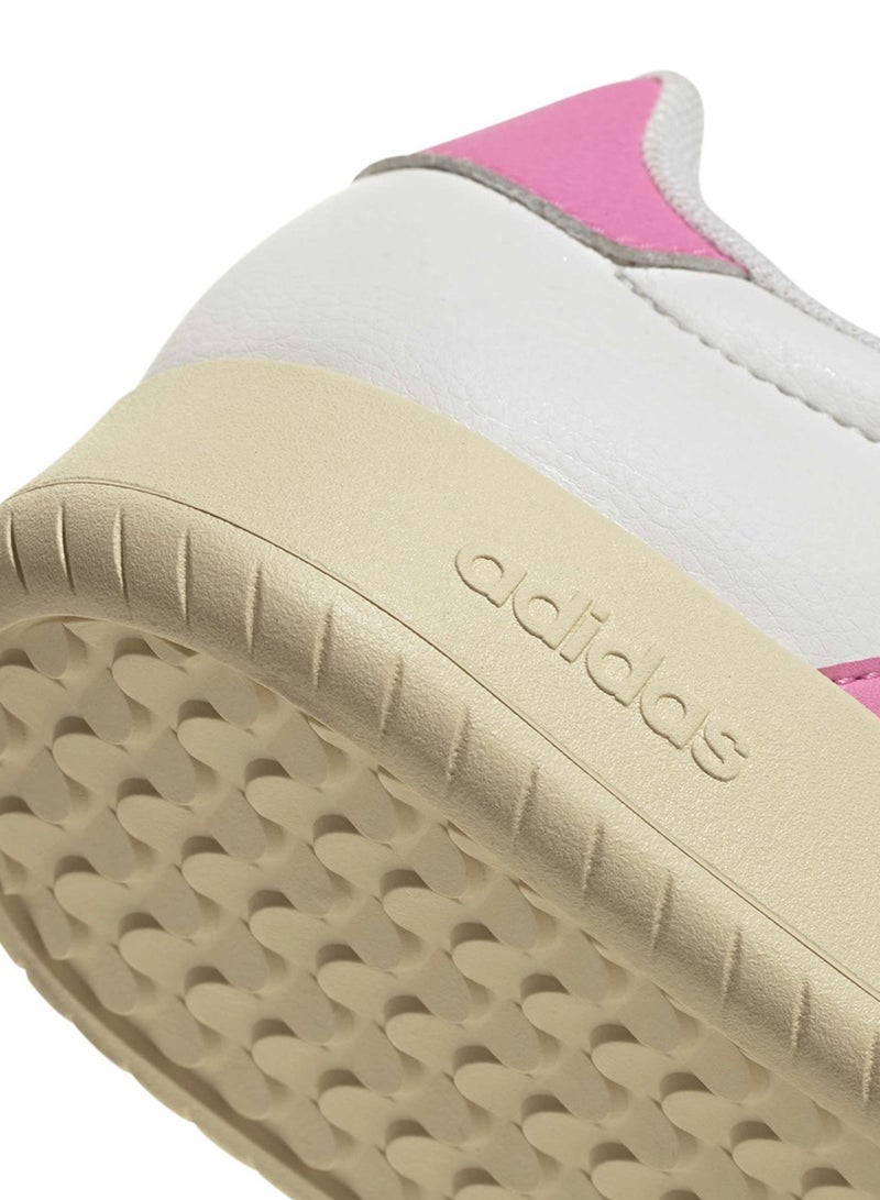Adidas Barreda Shoes - Image 4