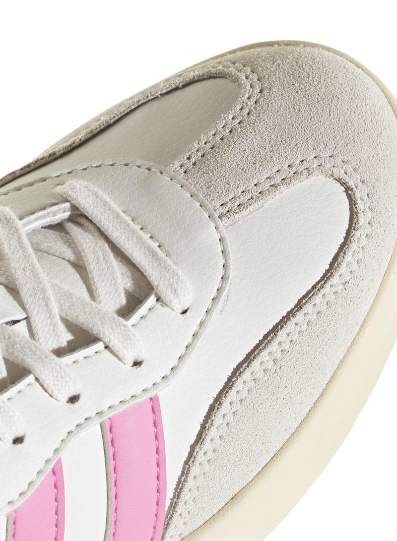 Adidas Barreda Shoes - Image 5