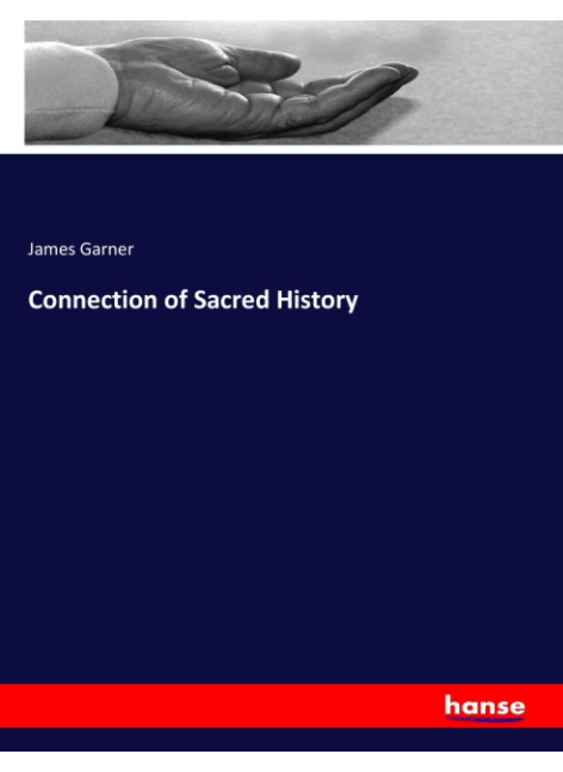 Connection of Sacred History  - Image 1