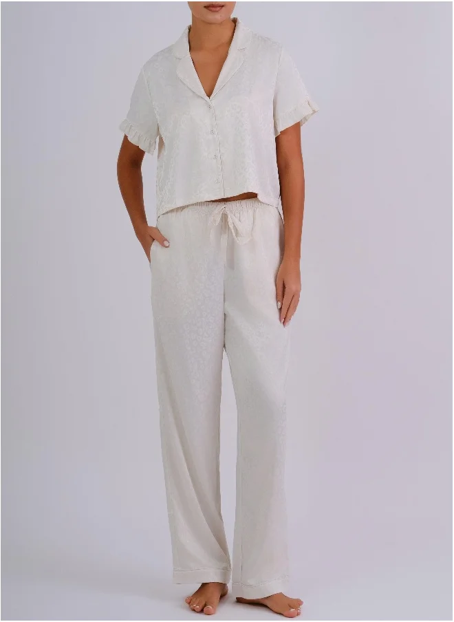 ايسلا اند ايفي Isla & Evie Sexy Long Pants