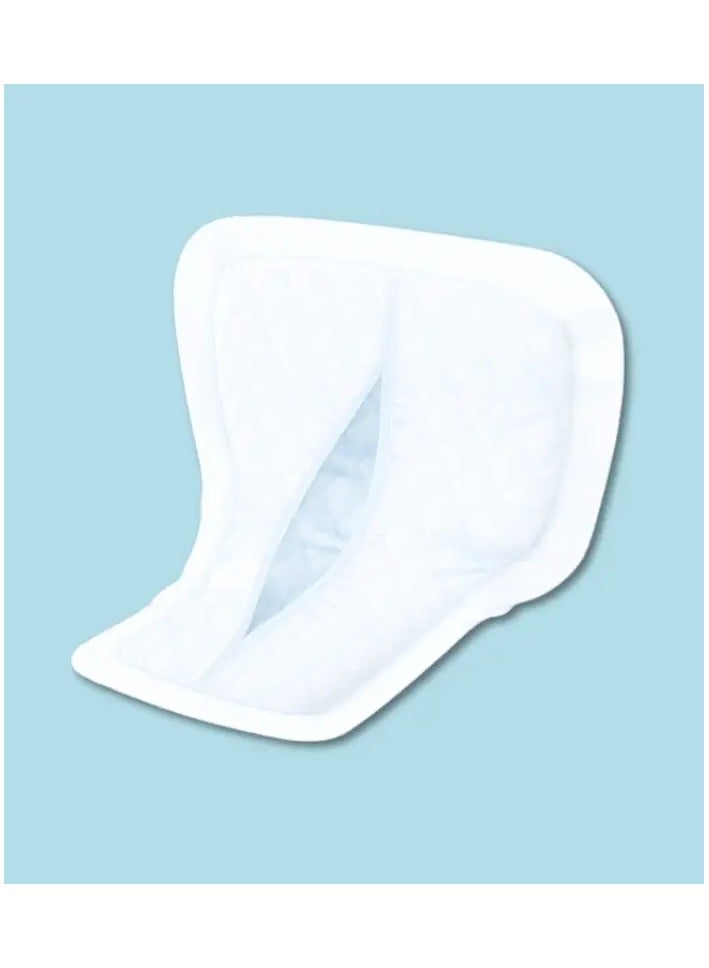 SOFFISOF Soffisof Level 2 Diapers for Men  - Image 3