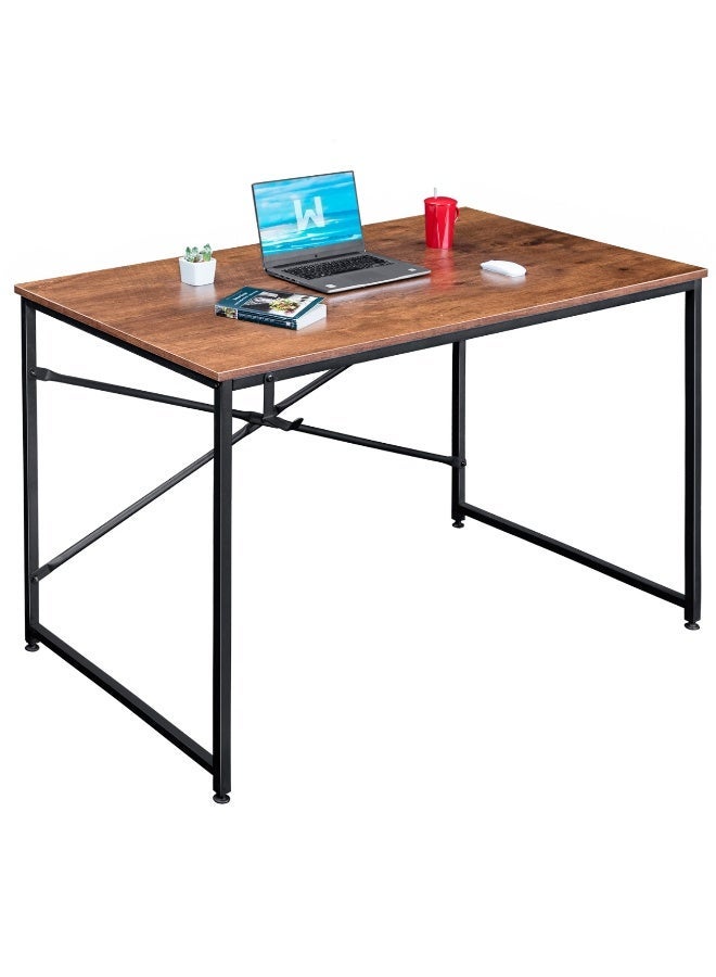 Smart Desk - Image 1