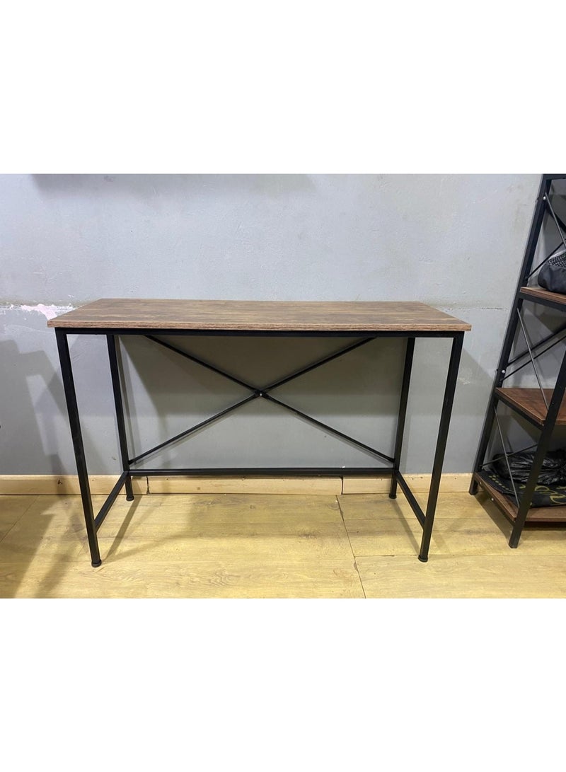 Smart Desk - Image 2