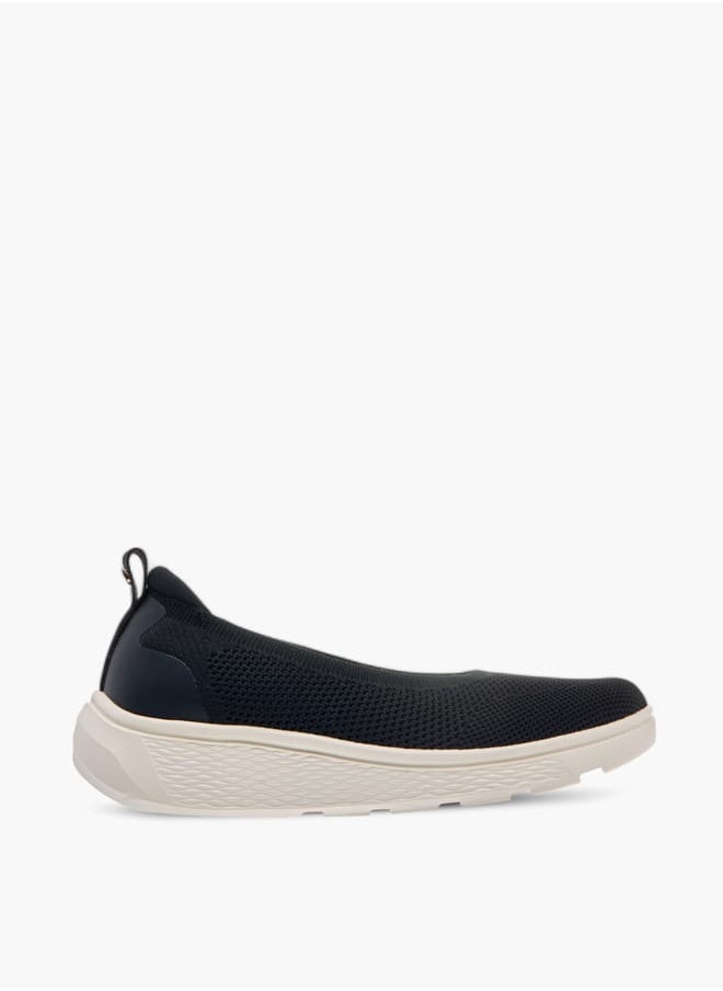 Le Confort Womens Comfort Shoes  - Image 3