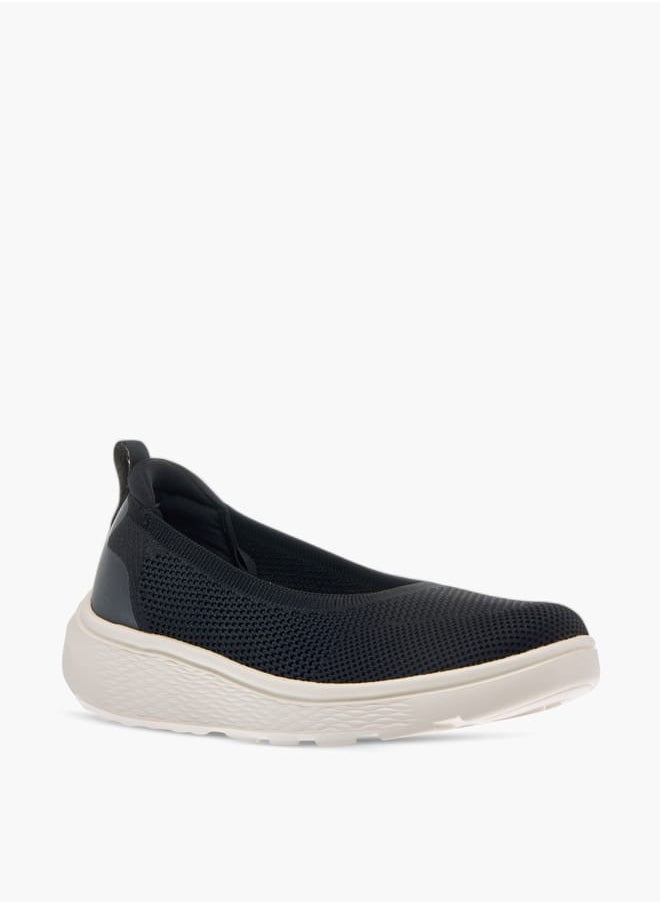 Le Confort Womens Comfort Shoes  - Image 1