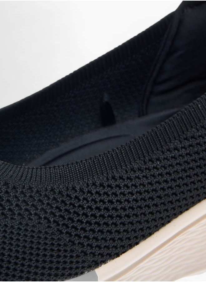 Le Confort Womens Comfort Shoes  - Image 4