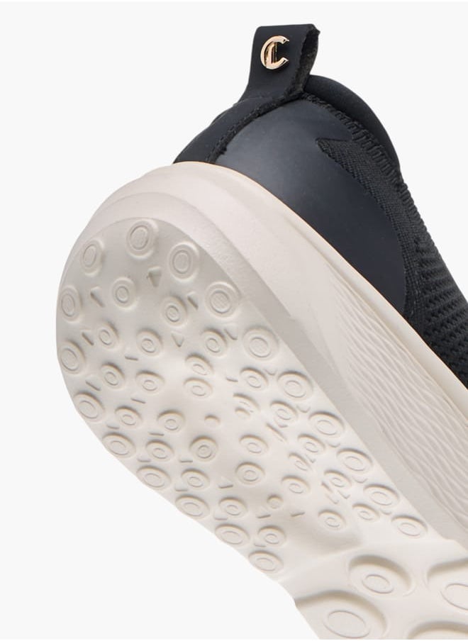 Le Confort Womens Comfort Shoes  - Image 5