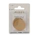 Bohin Needle Grabbers Rubber Needle Puller Package of 2 - Image 2
