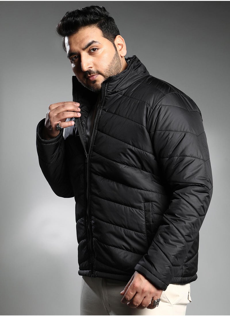 انستافاب بلس Black  - Image 3