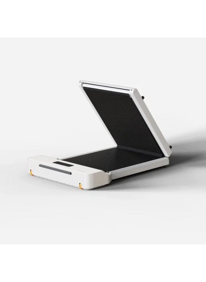 Kingsmith WalkingPad Z1F WP400F4 - White - Image 2