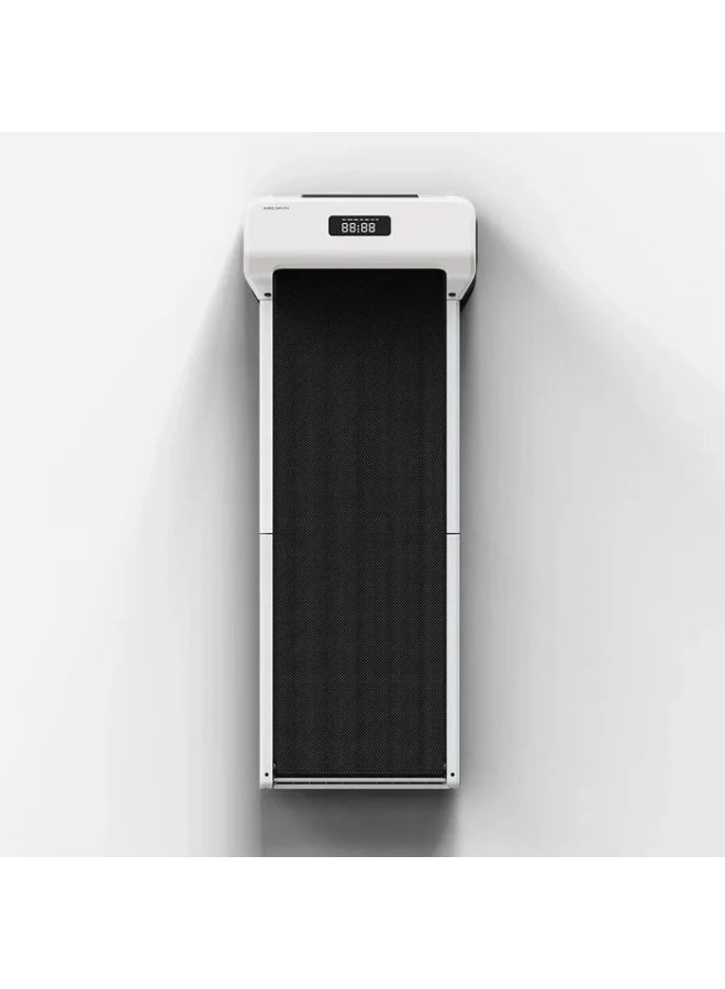 Kingsmith WalkingPad Z1F WP400F4 - White - Image 3