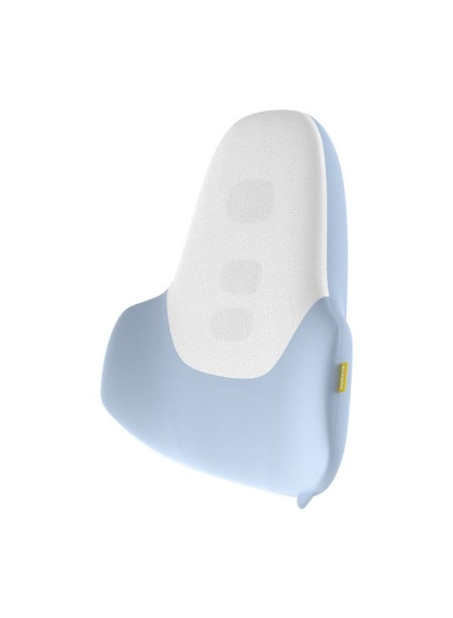 Baseus - VH1 Chair Backrest - Blue - Image 2
